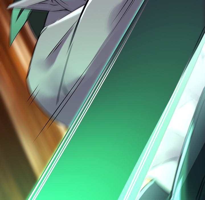 Read My Lovely Disciples chapter 37 image 54 on Lezhin