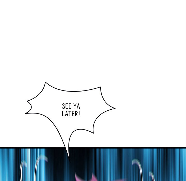 Read My Lovely Disciples chapter 37 image 56 on Lezhin
