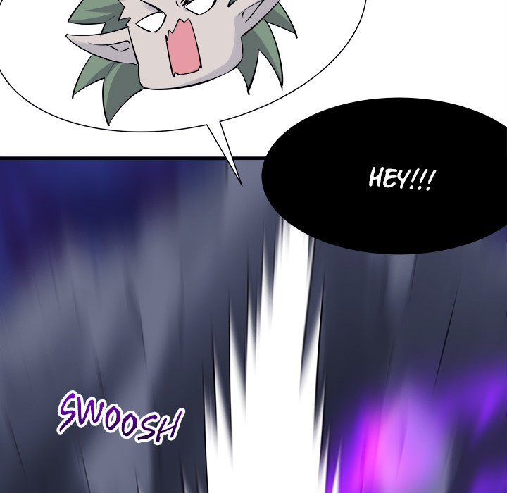 Read My Lovely Disciples chapter 37 image 58 on Lezhin