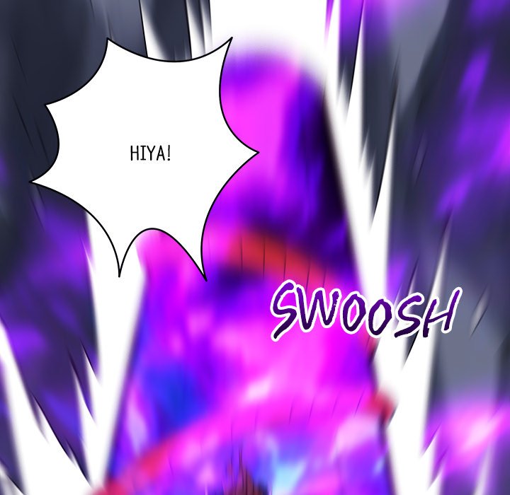 Read My Lovely Disciples chapter 37 image 59 on Lezhin