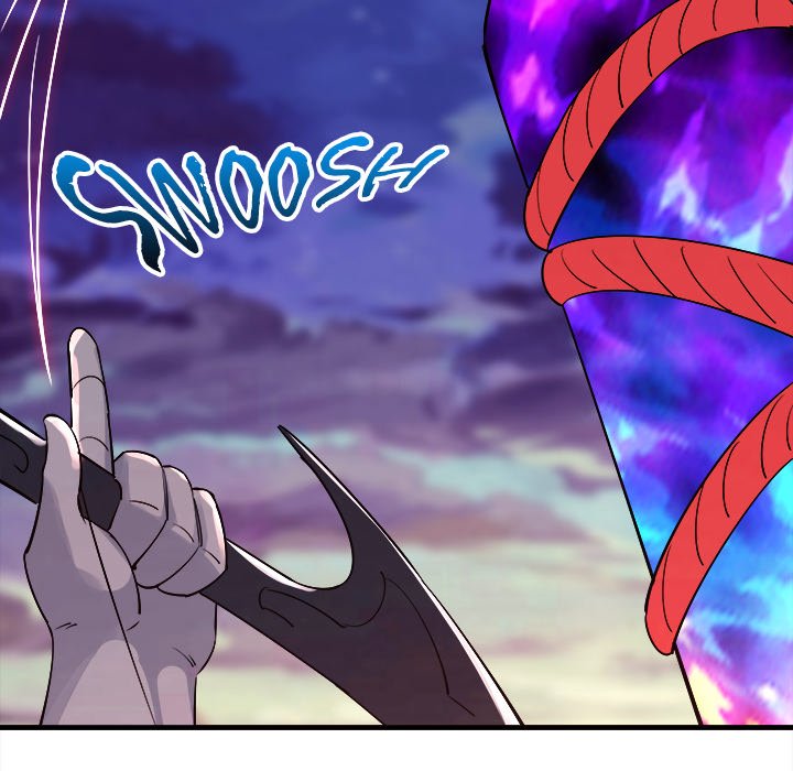 Read My Lovely Disciples chapter 37 image 6 on Lezhin