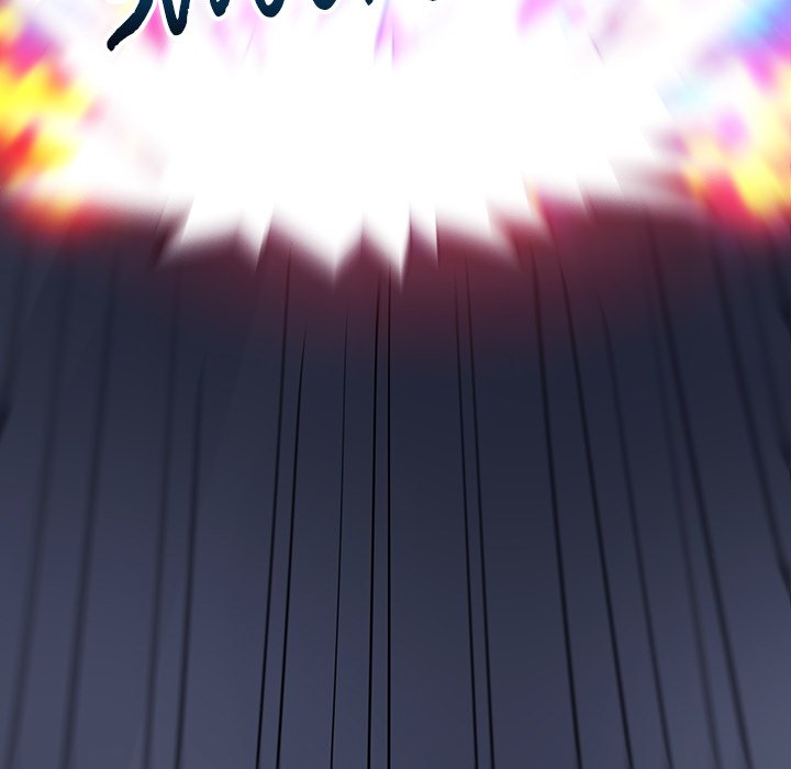 Read My Lovely Disciples chapter 37 image 61 on Lezhin