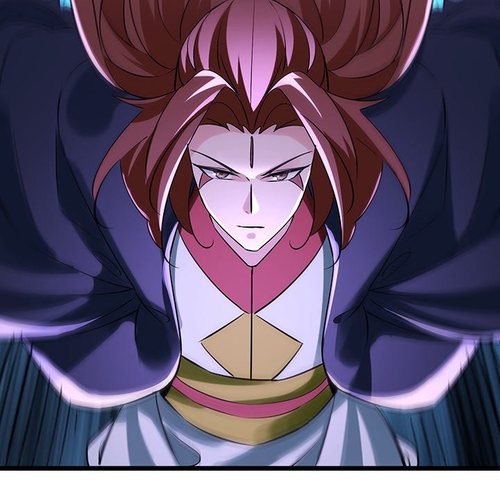 Read My Lovely Disciples chapter 37 image 63 on Lezhin