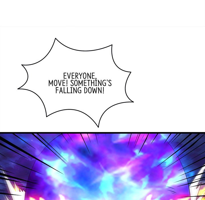 Read My Lovely Disciples chapter 37 image 64 on Lezhin