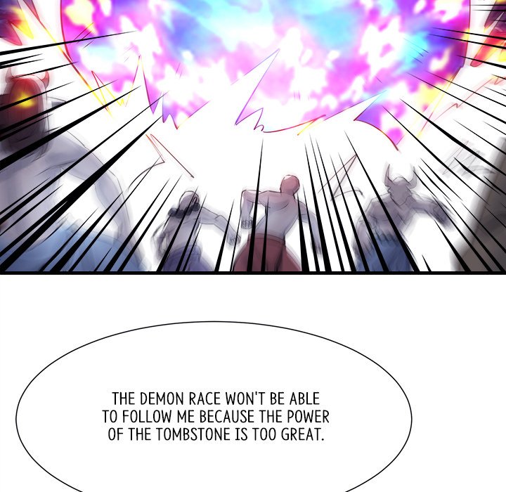 Read My Lovely Disciples chapter 37 image 65 on Lezhin
