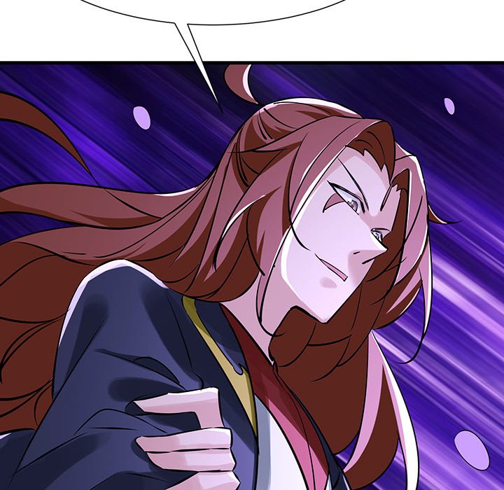 Read My Lovely Disciples chapter 37 image 66 on Lezhin