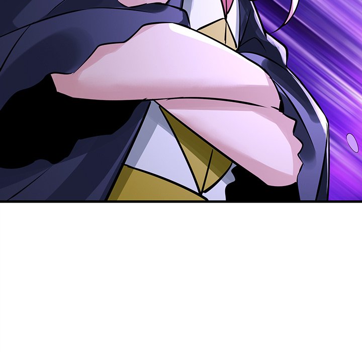 Read My Lovely Disciples chapter 37 image 67 on Lezhin