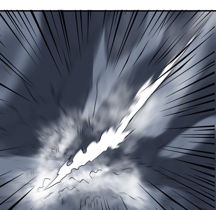 Read My Lovely Disciples chapter 37 image 68 on Lezhin