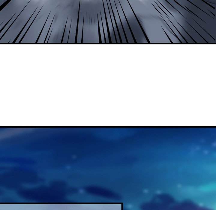 Read My Lovely Disciples chapter 37 image 69 on Lezhin