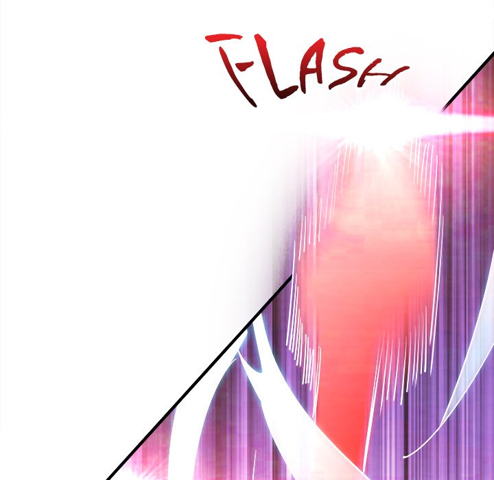 Read My Lovely Disciples chapter 37 image 7 on Lezhin