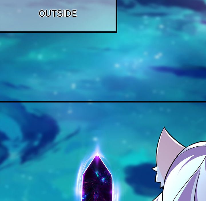 Read My Lovely Disciples chapter 37 image 70 on Lezhin