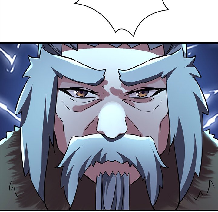 Read My Lovely Disciples chapter 37 image 73 on Lezhin