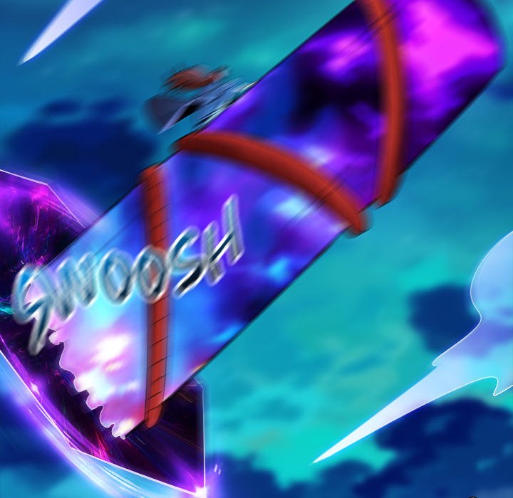 Read My Lovely Disciples chapter 37 image 75 on Lezhin