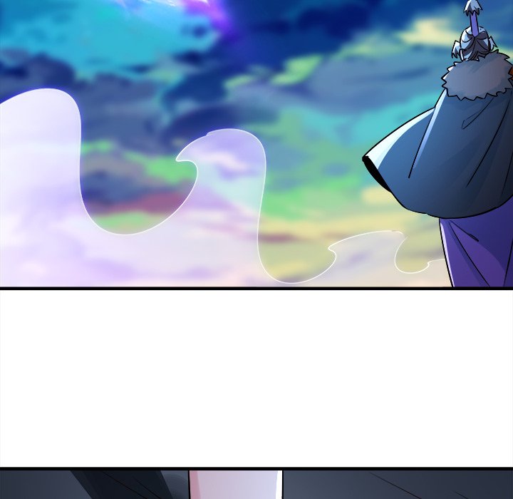 Read My Lovely Disciples chapter 37 image 76 on Lezhin