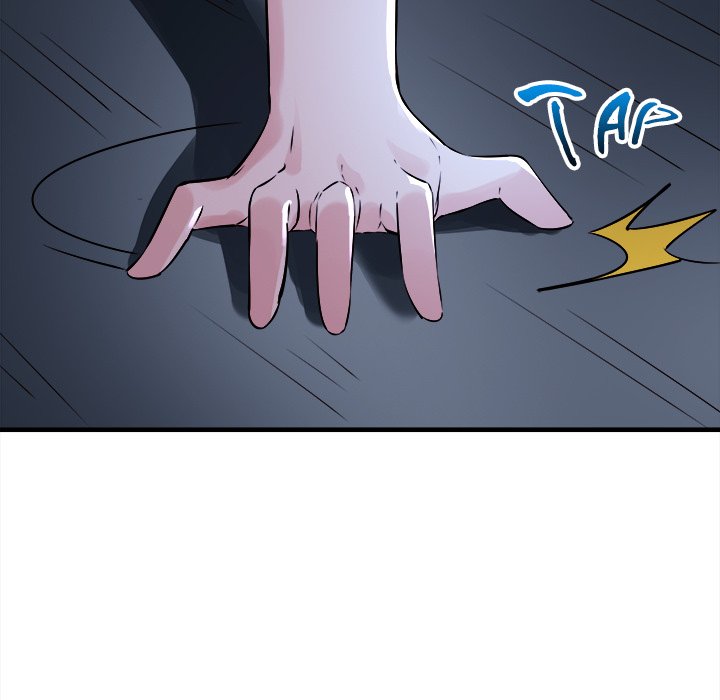 Read My Lovely Disciples chapter 37 image 77 on Lezhin