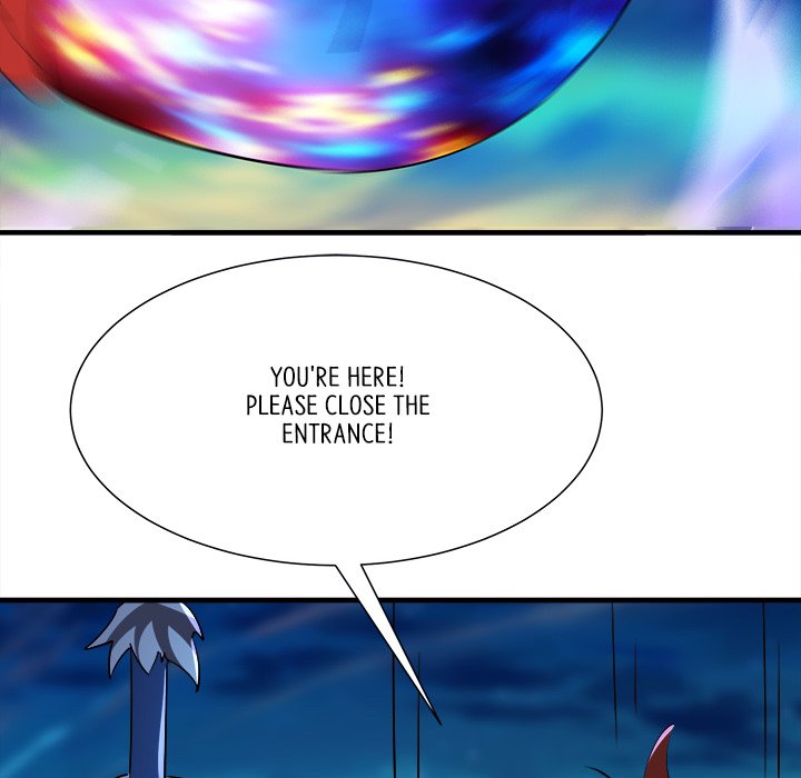Read My Lovely Disciples chapter 37 image 79 on Lezhin