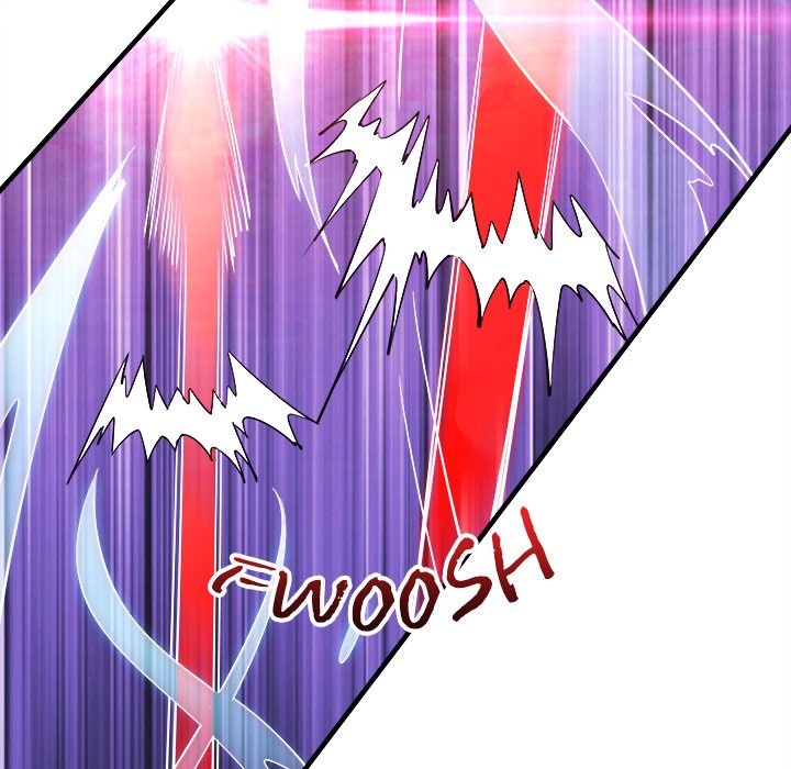 Read My Lovely Disciples chapter 37 image 8 on Lezhin