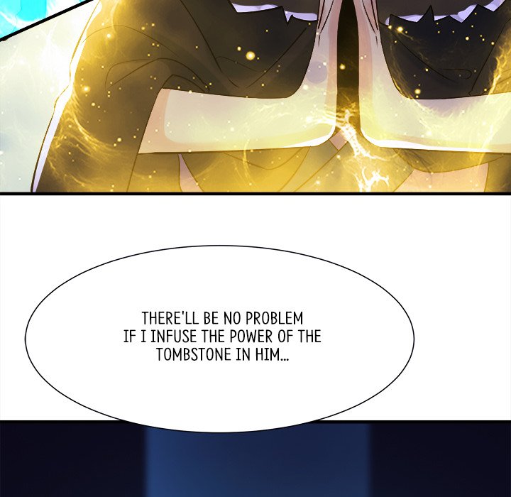 Read My Lovely Disciples chapter 37 image 82 on Lezhin