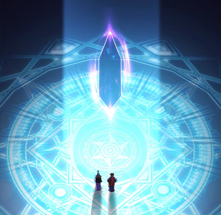 Read My Lovely Disciples chapter 37 image 83 on Lezhin