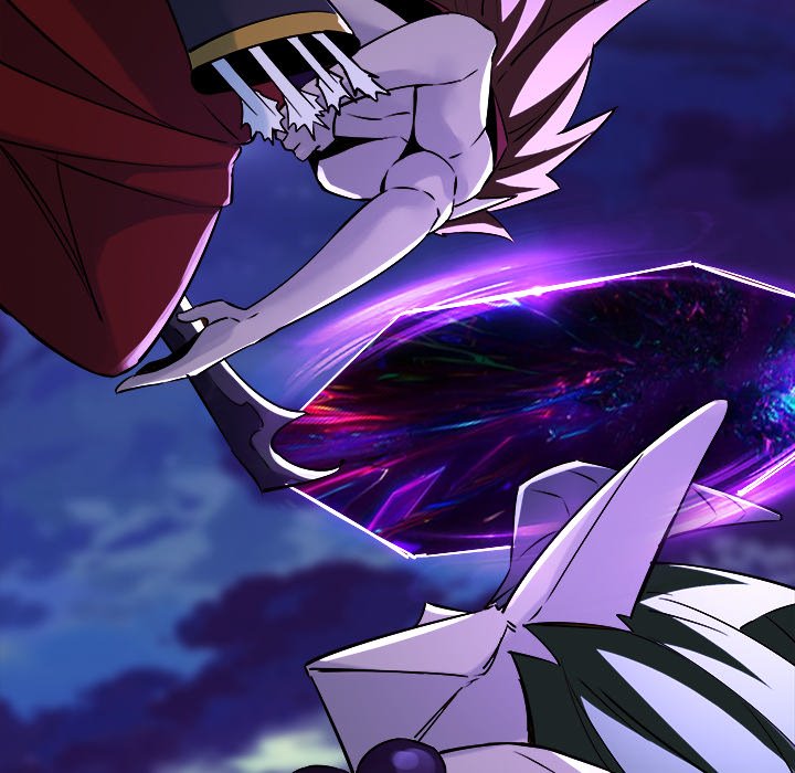 Read My Lovely Disciples chapter 37 image 85 on Lezhin
