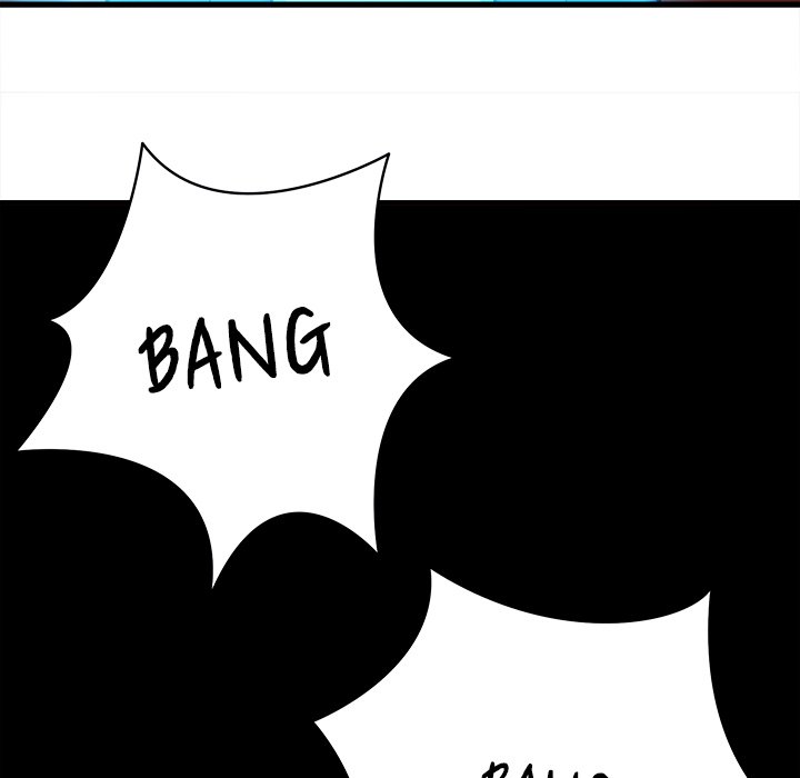 Read My Lovely Disciples chapter 37 image 88 on Lezhin