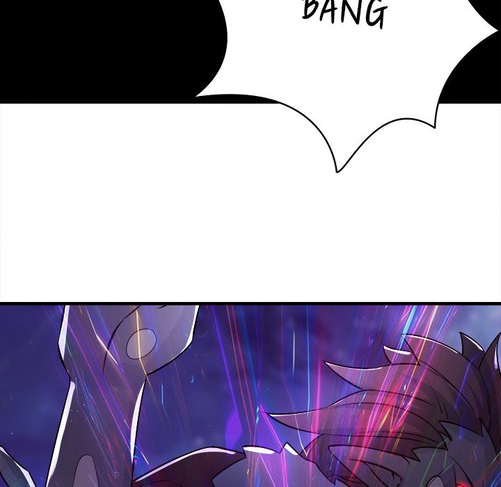 Read My Lovely Disciples chapter 37 image 89 on Lezhin