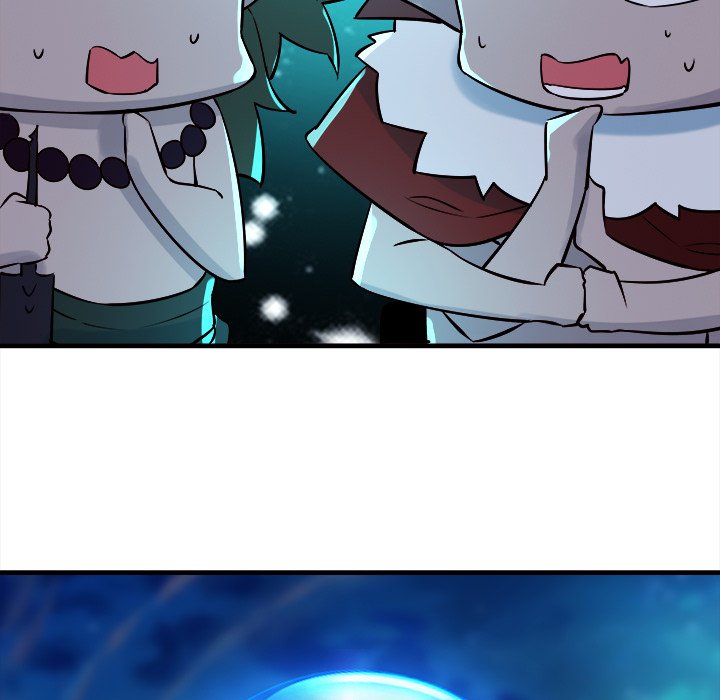 Read My Lovely Disciples chapter 37 image 93 on Lezhin