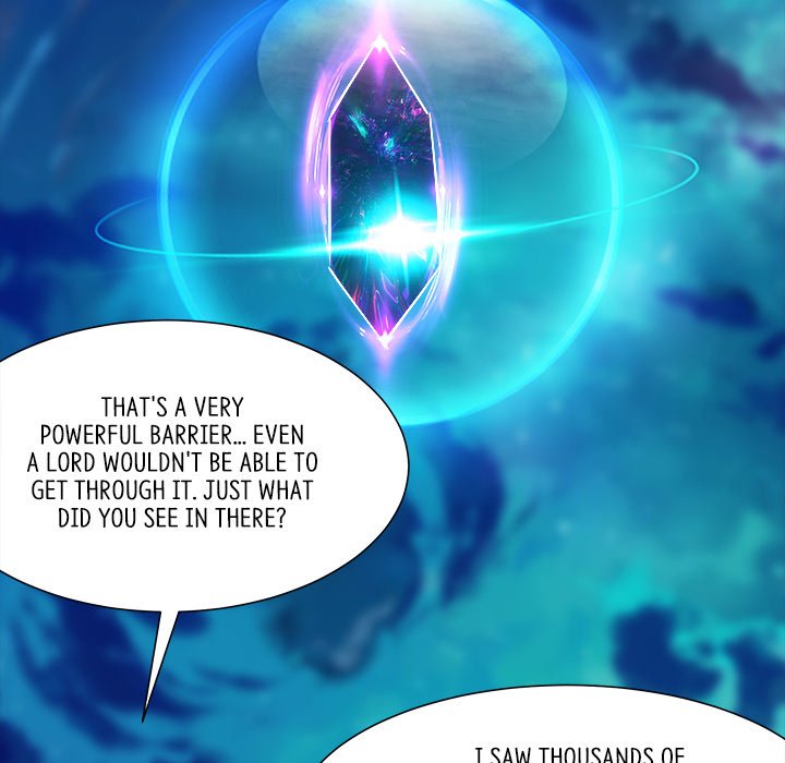 Read My Lovely Disciples chapter 37 image 94 on Lezhin