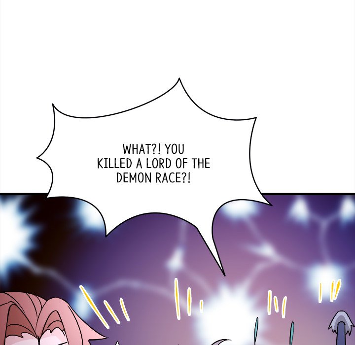 Read My Lovely Disciples chapter 37 image 96 on Lezhin