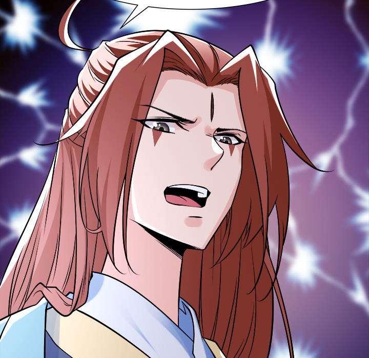Read My Lovely Disciples chapter 38 image 107 on Lezhin