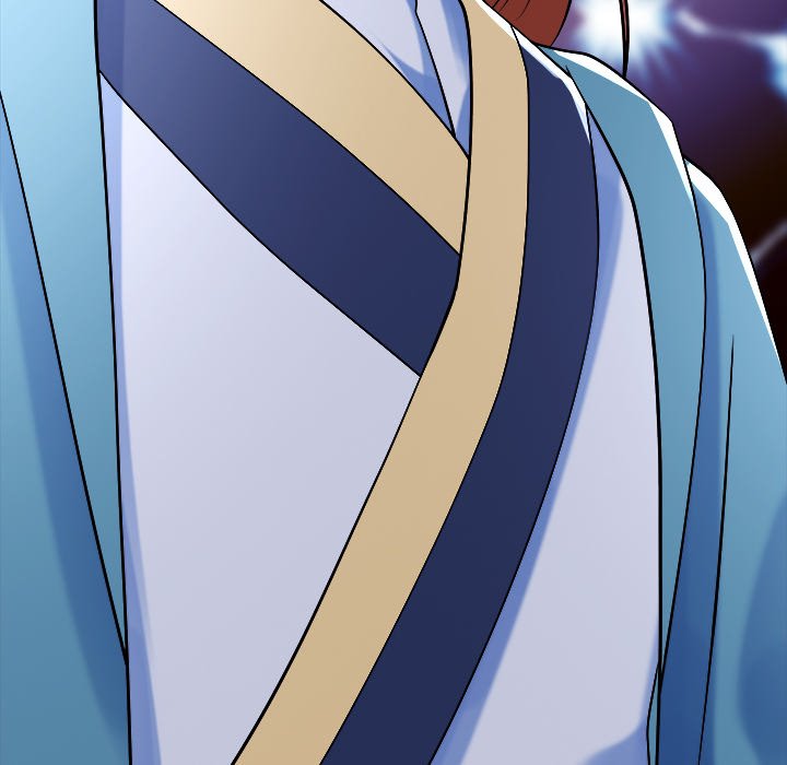 Read My Lovely Disciples chapter 38 image 108 on Lezhin