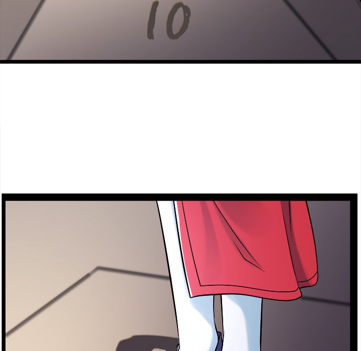Read My Lovely Disciples chapter 38 image 112 on Lezhin