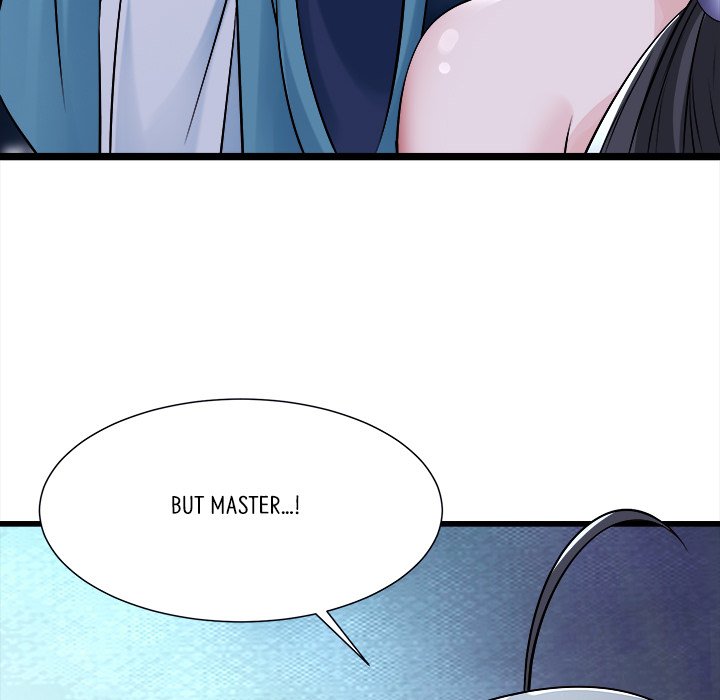 Read My Lovely Disciples chapter 38 image 115 on Lezhin