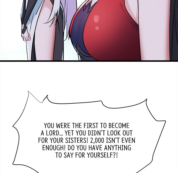 Read My Lovely Disciples chapter 38 image 117 on Lezhin