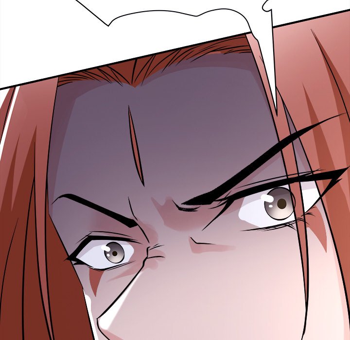 Read My Lovely Disciples chapter 38 image 118 on Lezhin