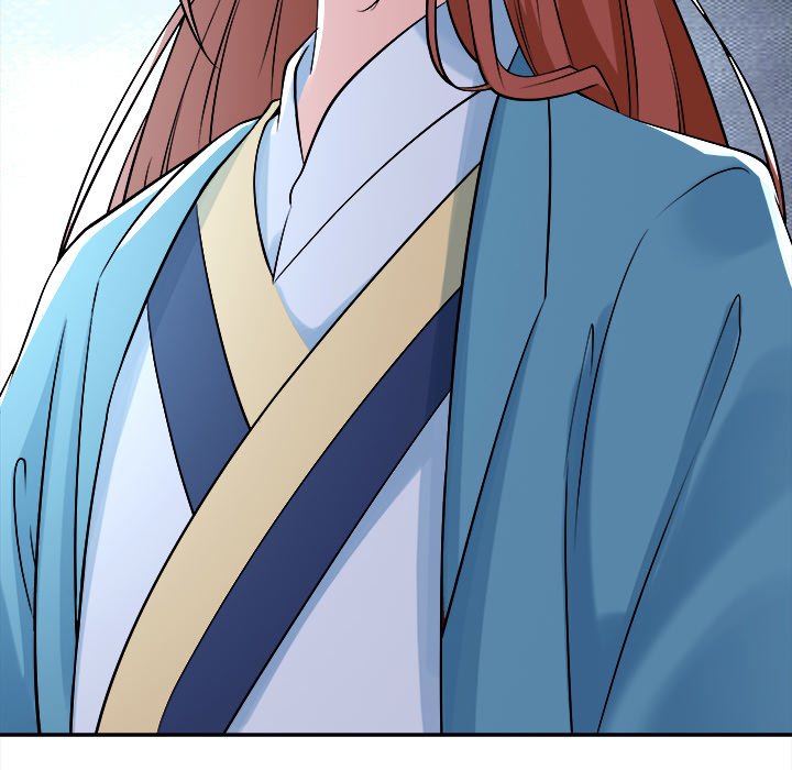 Read My Lovely Disciples chapter 38 image 127 on Lezhin