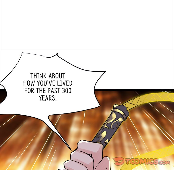 Read My Lovely Disciples chapter 38 image 128 on Lezhin