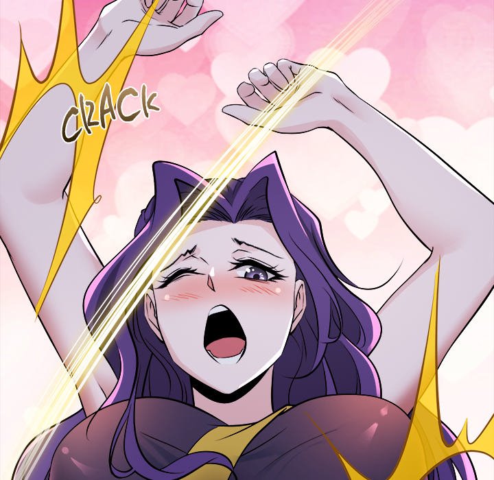 Read My Lovely Disciples chapter 38 image 132 on Lezhin