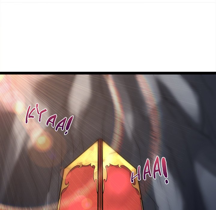 Read My Lovely Disciples chapter 38 image 136 on Lezhin