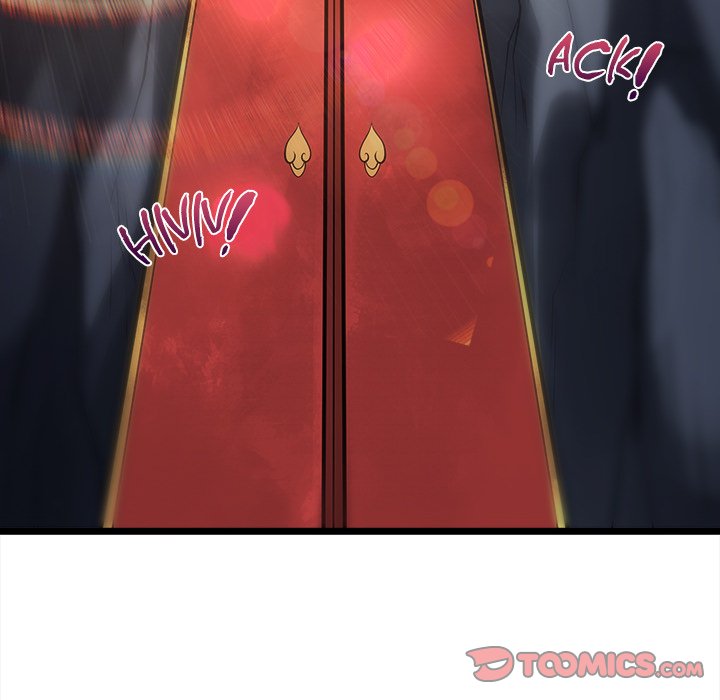 Read My Lovely Disciples chapter 38 image 137 on Lezhin
