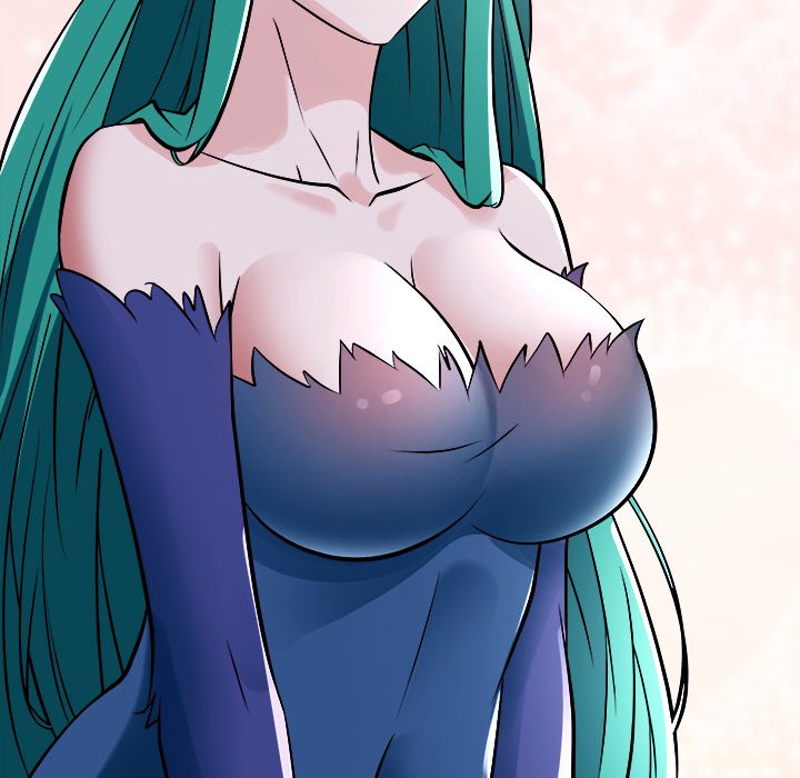 Read My Lovely Disciples chapter 38 image 139 on Lezhin
