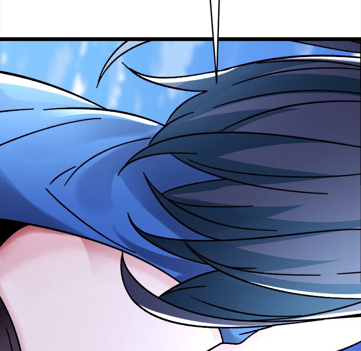 Read My Lovely Disciples chapter 38 image 19 on Lezhin