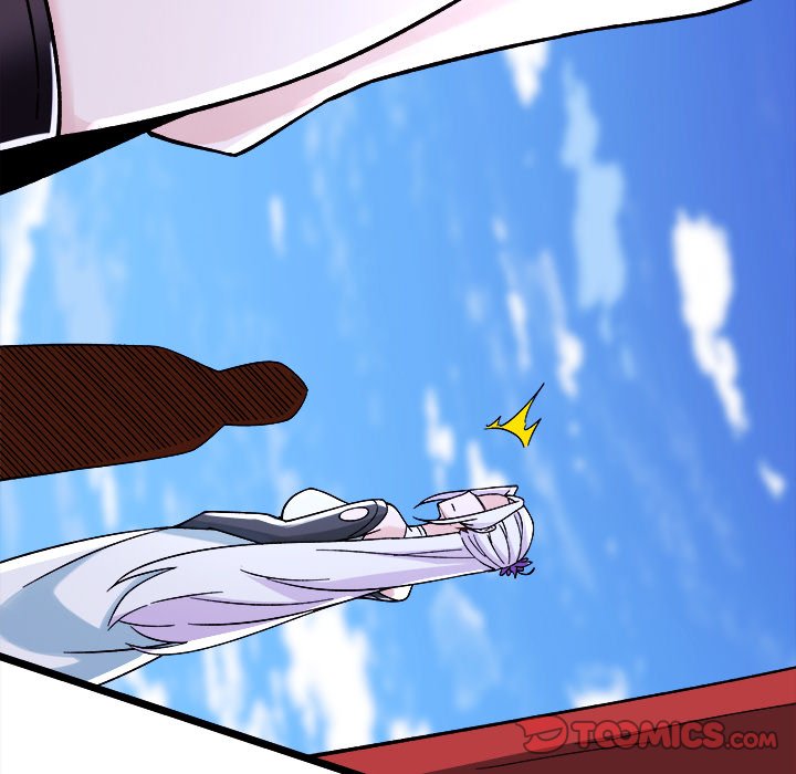 Read My Lovely Disciples chapter 38 image 20 on Lezhin