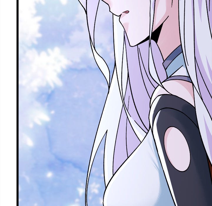 Read My Lovely Disciples chapter 38 image 22 on Lezhin