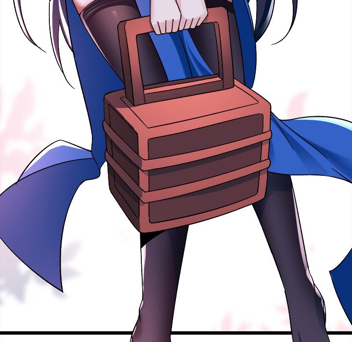 Read My Lovely Disciples chapter 38 image 25 on Lezhin