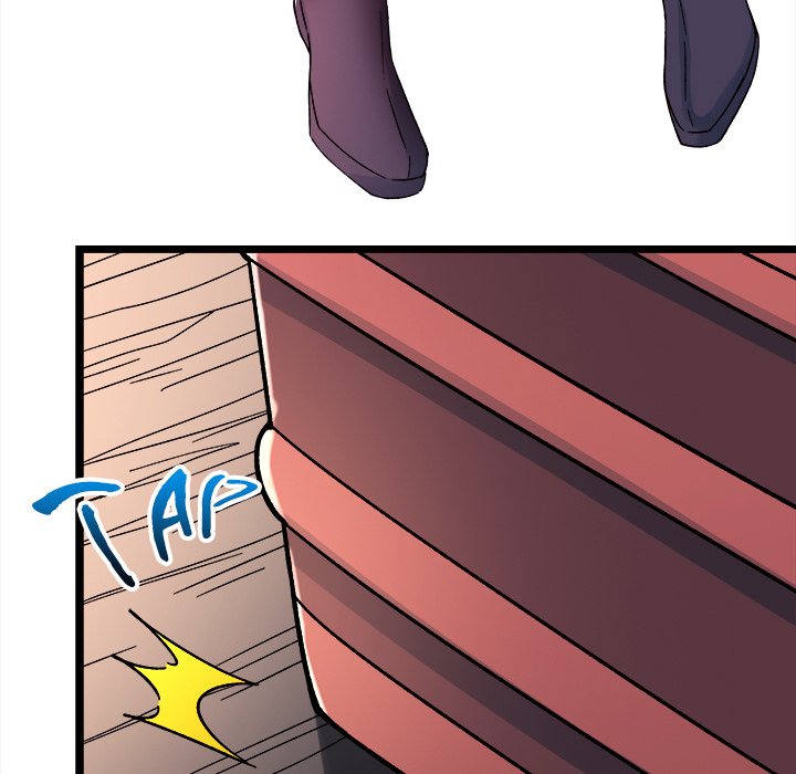 Read My Lovely Disciples chapter 38 image 26 on Lezhin