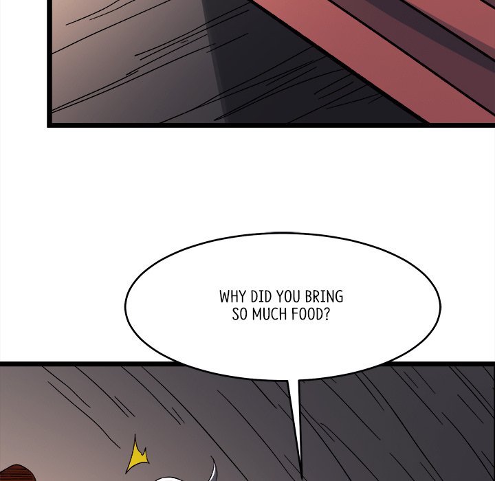 Read My Lovely Disciples chapter 38 image 27 on Lezhin