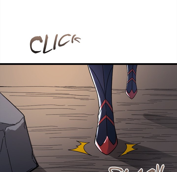 Read My Lovely Disciples chapter 38 image 43 on Lezhin