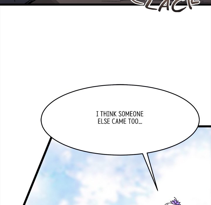 Read My Lovely Disciples chapter 38 image 44 on Lezhin