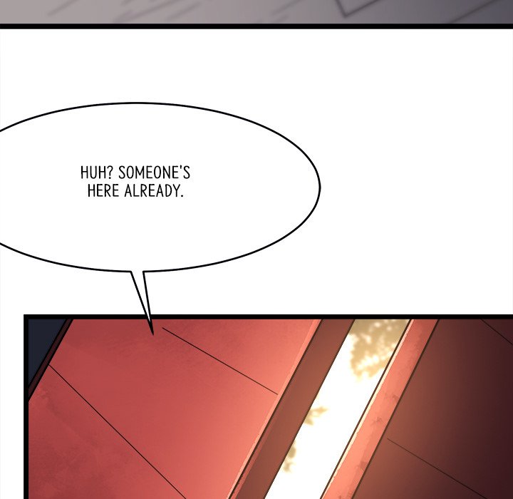 Read My Lovely Disciples chapter 38 image 5 on Lezhin